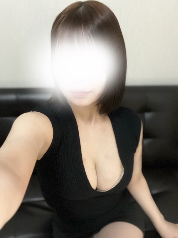 朝比奈　さや