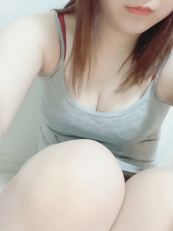 夏目　このは