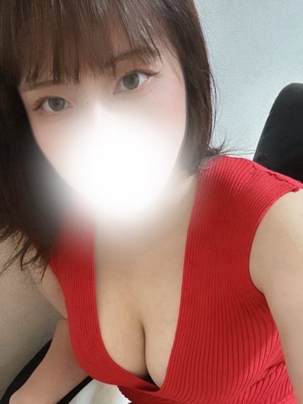 結月りん