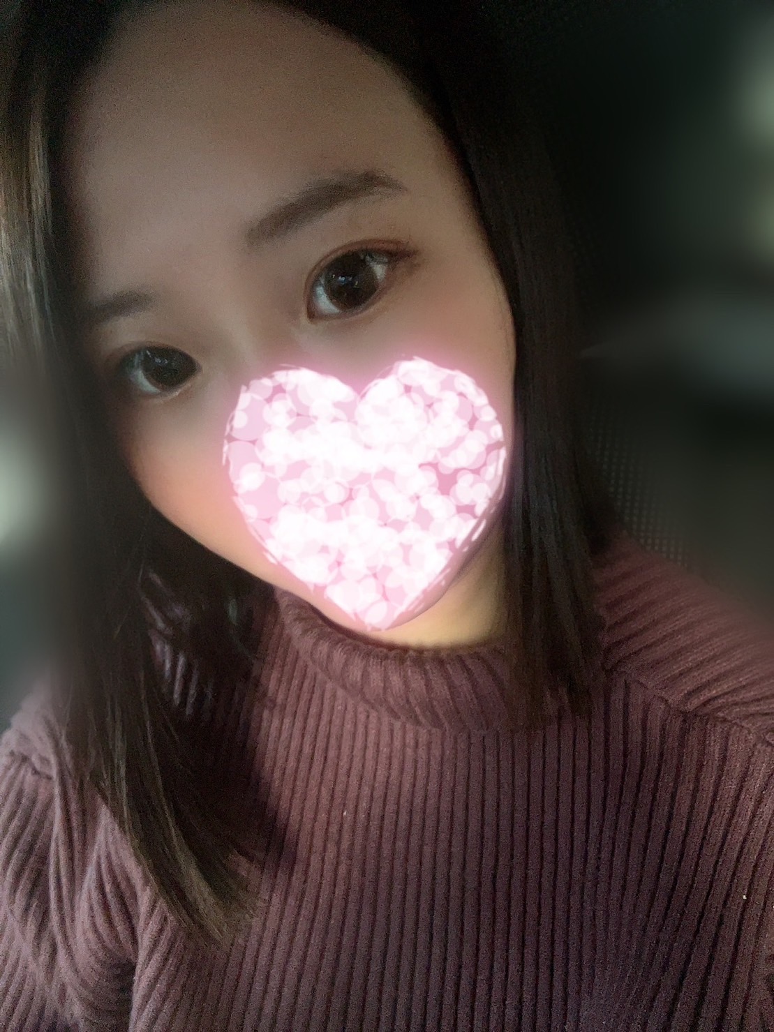 清水　ゆま